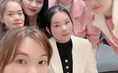 旋转的爱大结局